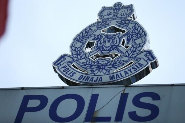 Penang cops: Woman loses RM326,100 in phone scam